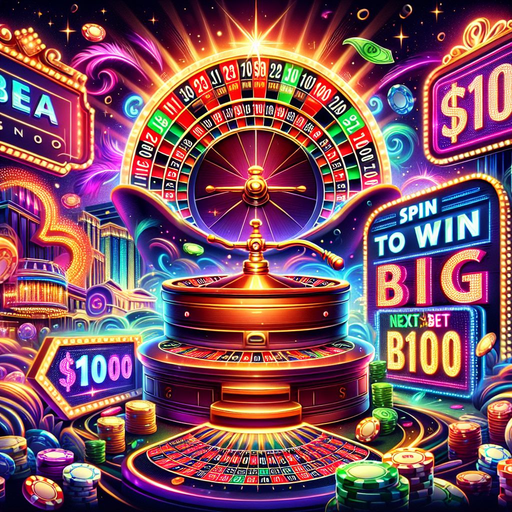 Lucky Play Casino کیسینو میں پوکر گیمز