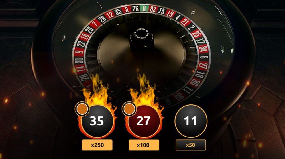 Lucky Play Casino کیسینو میں لاٹری گیمز میں حصہ لیں۔
