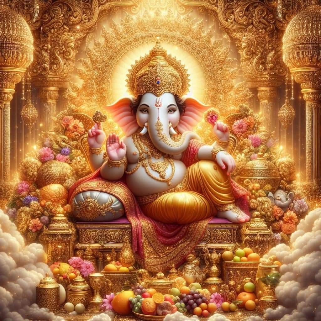 Lucky Play Casino پاکستان میں میگا ویز کیسینو گیمز