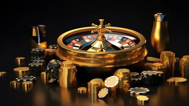 Lucky Play Casino میں پاکستان کے کھلاڑیوں کے لیے ٹاپ گیمز
