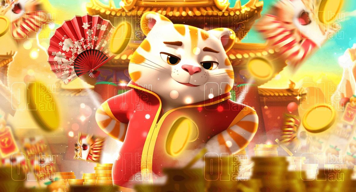 ایک اکاؤنٹ بنائیں یا Lucky Play Casino کیسینو میں لاگ ان کریں۔