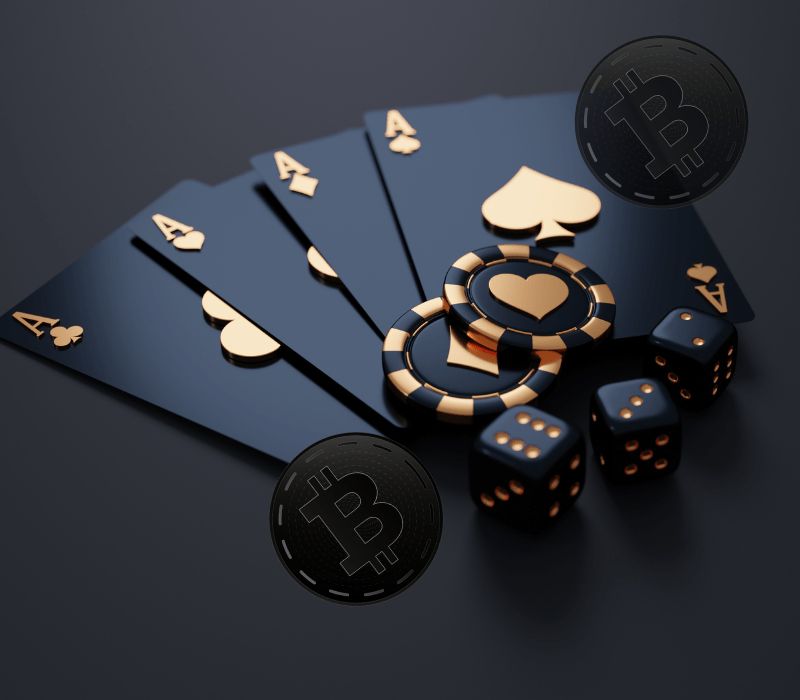 Lucky Play Casino سائٹ پر خرید بونس کے ساتھ سلاٹس