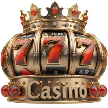 Lucky Play Casino کیسینو گیمز کا ایک زمرہ منتخب کریں

