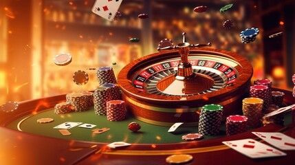Lucky Play Casino کیسینو میں ایک آن لائن گیم کا انتخاب کریں۔